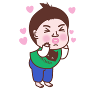 guyeyo
