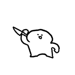 負責規劃行程的小東西