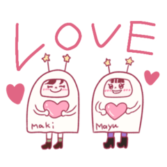 mayu_20250630161555