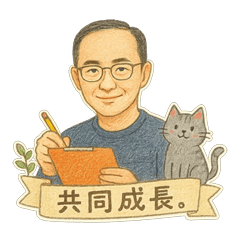 Boss Xiao Tang's work details