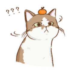 疲憊的貓日常-綜合貓