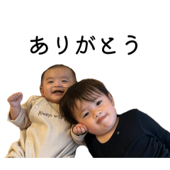 YURINA_20250703020736