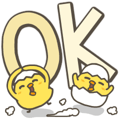 Move! Full of chicks 14