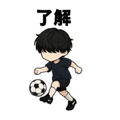 moko mako_20250703131412