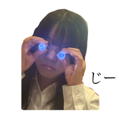 misaki_20250703141028