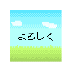 Arus_20250703143213