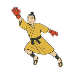 moko mako_20250703144550