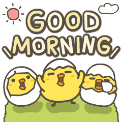 Move! Full of chicks 17