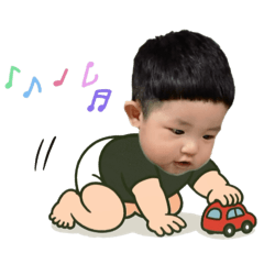 無糖綠是個皮蛋