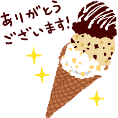 Sweets04(Japanese)