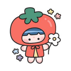 Jaoted : in daily life