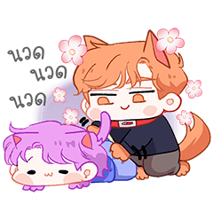 Only General[Y][verion.4]