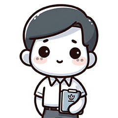 Opening the TOR for the Millionth Time