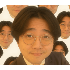 力也LOVE