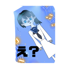 maple_20250630205728