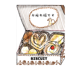 manamin_20250630213922