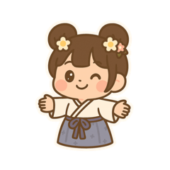 Molly_20250703131318