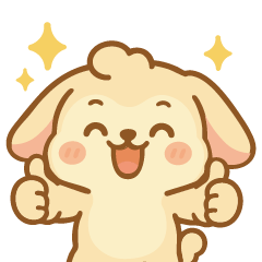 Pokoko: Sparkling Debut!