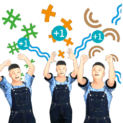 MyMoji_1226466801