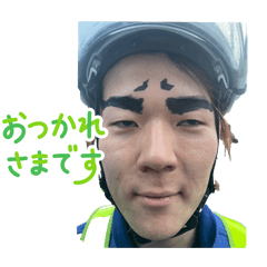 mairudkawauti_20250703175549