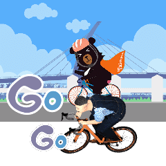 MyMoji_1226466802