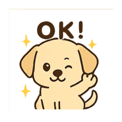 Mika_20250703195702dog