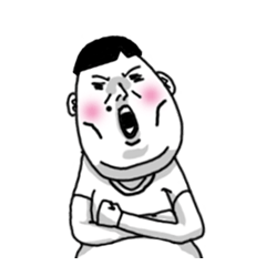 Takeshi's Daily Life