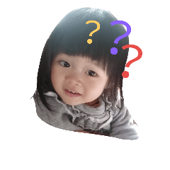 萌妹的日常生活
