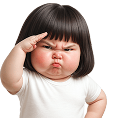 Nong GamYui [No Text]