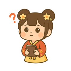 Molly_20250703140804