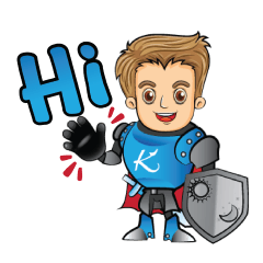 ฟิล์มคอนทราสต์3