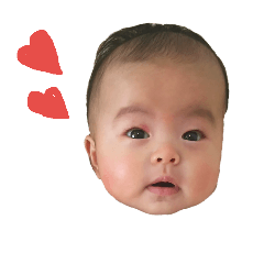 jo_yui