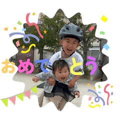 まふいんとこてつ