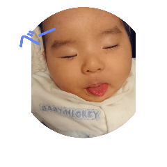 takuto_2