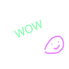 HI SASA