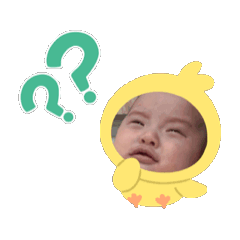 彈塗魚2.0