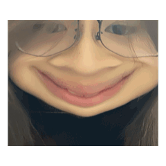 茹咪發癲(◐‿◑)﻿