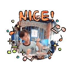 略(⁠◍⁠•⁠ᴗ⁠•⁠◍⁠)