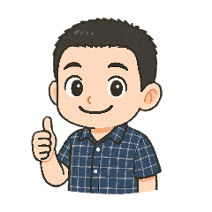 Melo_20250704151319 – Stickers LINE | LINE STORE