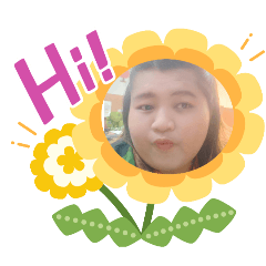 suphaphorn_20250704212814
