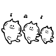 daifuku nyanko 2