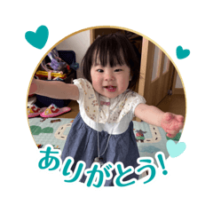 kaho_20250705122528