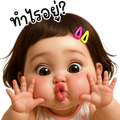 ❤️น่ารักอ้วนน้อย8❤️