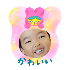 moko_20250704203521