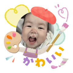 shun_20250704202944