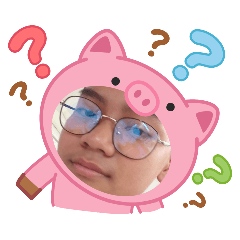 Amber_20250705162455