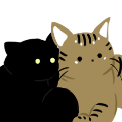 米漿和他的快樂夥伴