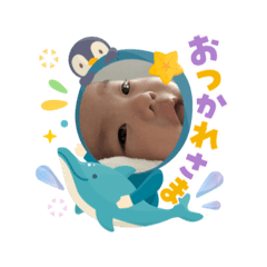 Rika_20250705105251