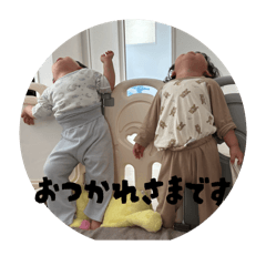 HARU_20250705164715