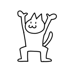 piyobiyori_20250705165142